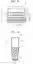 Fig. 08 - Sonic device