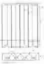 Fig. 01 - Separating apparatus for polysilicon