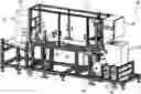 Fig. 01 - SEED SORTER