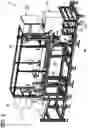 Fig. 03 - SEED SORTER