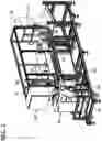 Fig. 04 - SEED SORTER