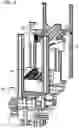 Fig. 05 - SEED SORTER