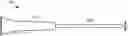 Fig. 01 - DEVICES AND METHODS FOR CLEANING INTERPROXIMAL AREAS