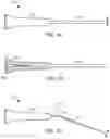 Fig. 02 - DEVICES AND METHODS FOR CLEANING INTERPROXIMAL AREAS