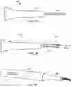 Fig. 03 - DEVICES AND METHODS FOR CLEANING INTERPROXIMAL AREAS