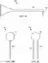 Fig. 04 - DEVICES AND METHODS FOR CLEANING INTERPROXIMAL AREAS
