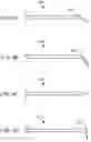 Fig. 05 - DEVICES AND METHODS FOR CLEANING INTERPROXIMAL AREAS