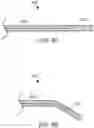 Fig. 06 - DEVICES AND METHODS FOR CLEANING INTERPROXIMAL AREAS