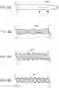 Fig. 07 - DEVICES AND METHODS FOR CLEANING INTERPROXIMAL AREAS