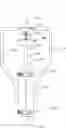 Fig. 01 - LIQUID DISPERSER