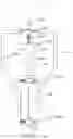 Fig. 02 - LIQUID DISPERSER