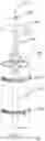 Fig. 03 - LIQUID DISPERSER
