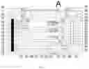 Fig. 02 - Keyboard cleaning accessory