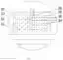 Fig. 03 - Keyboard cleaning accessory