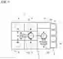 Fig. 02 - Substrate cleaning apparatus and substrate cleaning method