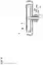 Fig. 05 - Substrate cleaning apparatus and substrate cleaning method