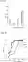 Fig. 08 - Substrate cleaning apparatus and substrate cleaning method