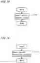 Fig. 11 - Substrate cleaning apparatus and substrate cleaning method