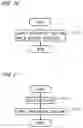 Fig. 12 - Substrate cleaning apparatus and substrate cleaning method