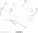 Fig. 03 - Automatic disinfection device for VR self-service machine