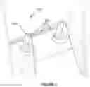 Fig. 04 - Automatic disinfection device for VR self-service machine