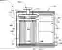 Fig. 01 - Drinking straw sanitizer
