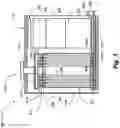 Fig. 04 - Drinking straw sanitizer
