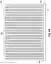 Fig. 06 - Drinking straw sanitizer