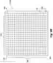 Fig. 07 - Drinking straw sanitizer