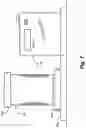 Fig. 09 - Drinking straw sanitizer