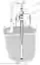 Fig. 02 - LANDFILL WELL HEAD COVER STABILIZATION MOUNT
