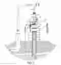 Fig. 03 - LANDFILL WELL HEAD COVER STABILIZATION MOUNT