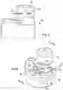 Fig. 06 - LANDFILL WELL HEAD COVER STABILIZATION MOUNT