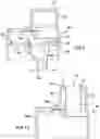 Fig. 07 - LANDFILL WELL HEAD COVER STABILIZATION MOUNT