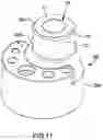 Fig. 08 - LANDFILL WELL HEAD COVER STABILIZATION MOUNT
