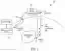 Fig. 02 - Devices and techniques relating to landfill gas extraction