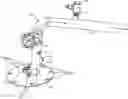 Fig. 01 - LANDFILL GAS WELLHEAD