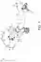 Fig. 02 - LANDFILL GAS WELLHEAD