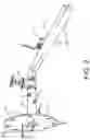 Fig. 03 - LANDFILL GAS WELLHEAD