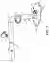 Fig. 04 - LANDFILL GAS WELLHEAD