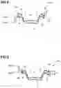 Fig. 04 - Method for producing steel sheet pile