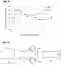 Fig. 07 - Method for producing steel sheet pile