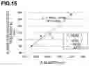 Fig. 09 - Method for producing steel sheet pile