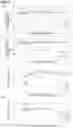 Fig. 10 - Method for producing steel sheet pile