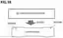 Fig. 11 - Method for producing steel sheet pile