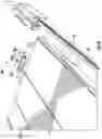 Fig. 07 - Edge leveler with offset rollers