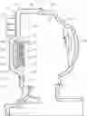 Fig. 01 - METHOD OF MANUFACTURING CASE FOR STARTING DEVICE, AND CASE FOR STARTING DEVICE