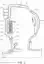Fig. 03 - METHOD OF MANUFACTURING CASE FOR STARTING DEVICE, AND CASE FOR STARTING DEVICE