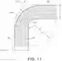 Fig. 08 - METHOD OF MANUFACTURING CASE FOR STARTING DEVICE, AND CASE FOR STARTING DEVICE