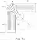 Fig. 10 - METHOD OF MANUFACTURING CASE FOR STARTING DEVICE, AND CASE FOR STARTING DEVICE